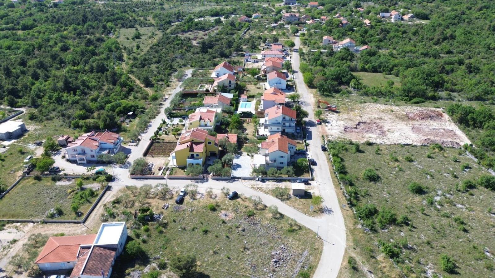 לוזובאק Krka Ivan מראה חיצוני תמונה